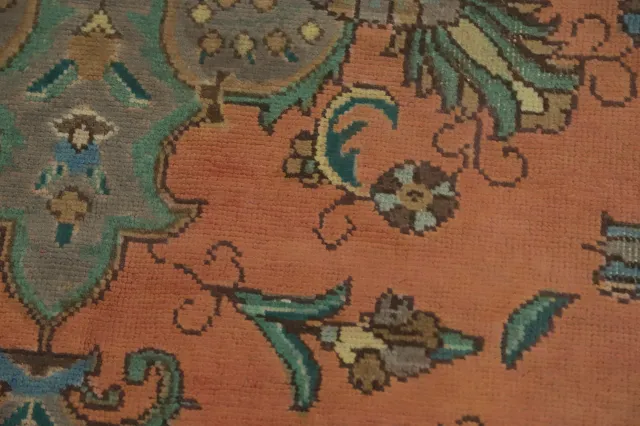 https://image-static-obj.rugsource.com/small/156388_3043602_754f5bee.jpeg