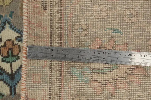 https://image-static-obj.rugsource.com/small/156388_3043611_4eea7657.jpeg