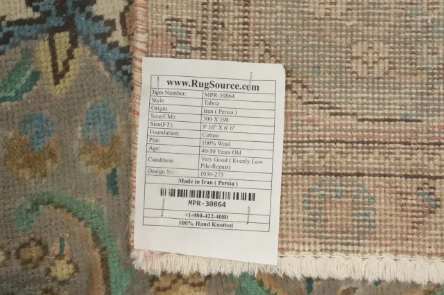 https://image-static-obj.rugsource.com/small/156388_3043612_59e884fa.jpeg