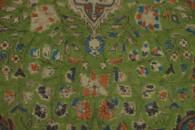 https://image-static-obj.rugsource.com/small/156389_3043619_48006d7e.jpeg