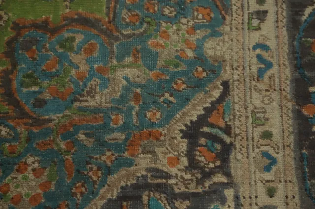 https://image-static-obj.rugsource.com/small/156389_3043620_45498fcf.jpeg