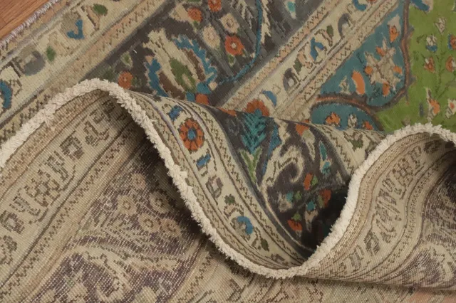 https://image-static-obj.rugsource.com/small/156389_3043625_3d36b96f.jpeg