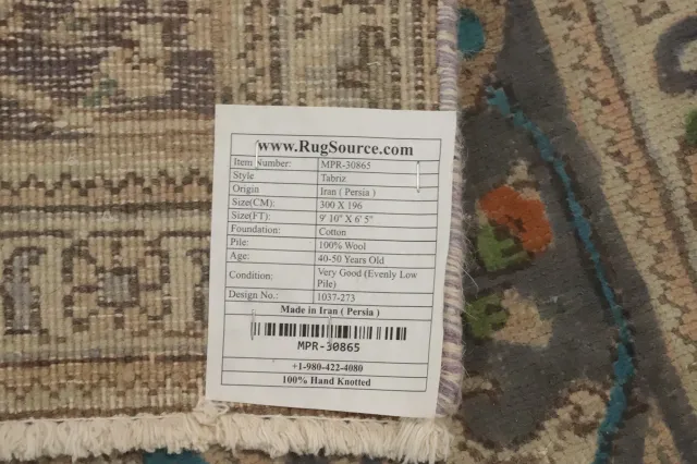 https://image-static-obj.rugsource.com/small/156389_3043628_97eead14.jpeg