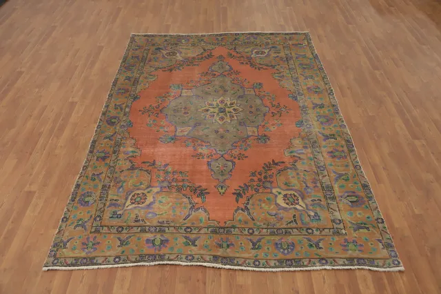 https://image-static-obj.rugsource.com/small/156390_3043631_77879d73.jpeg