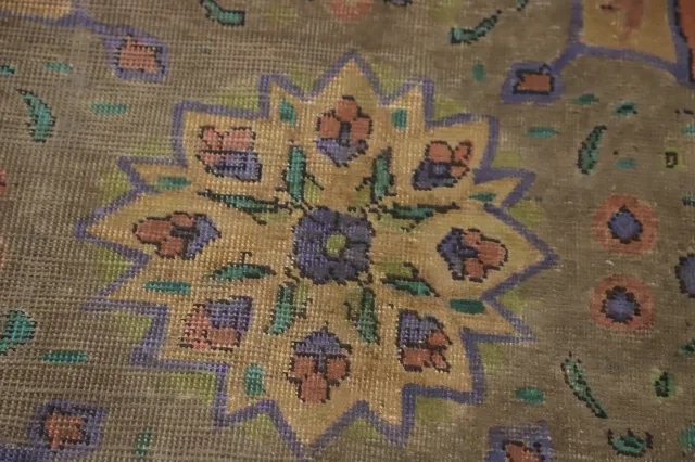 https://image-static-obj.rugsource.com/small/156390_3043636_46727308.jpeg