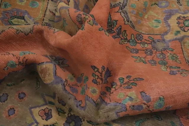 https://image-static-obj.rugsource.com/small/156390_3043642_566930ab.jpeg