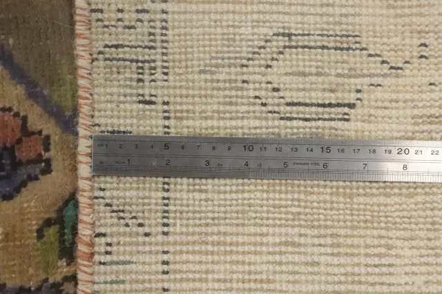 https://image-static-obj.rugsource.com/small/156390_3043643_40345b00.jpeg