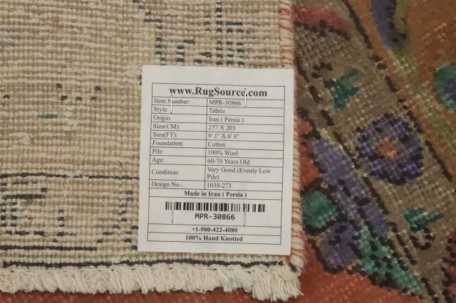 https://image-static-obj.rugsource.com/small/156390_3043644_84efe8c2.jpeg