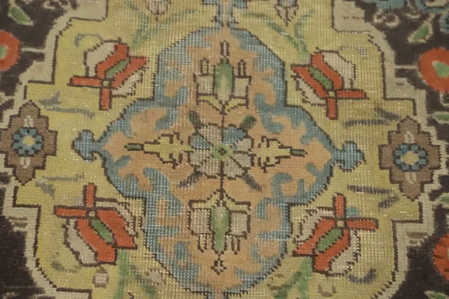 https://image-static-obj.rugsource.com/small/156391_3043652_86f4e4c6.jpeg