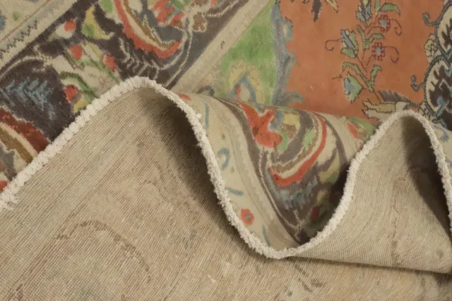https://image-static-obj.rugsource.com/small/156391_3043657_806b09fb.jpeg