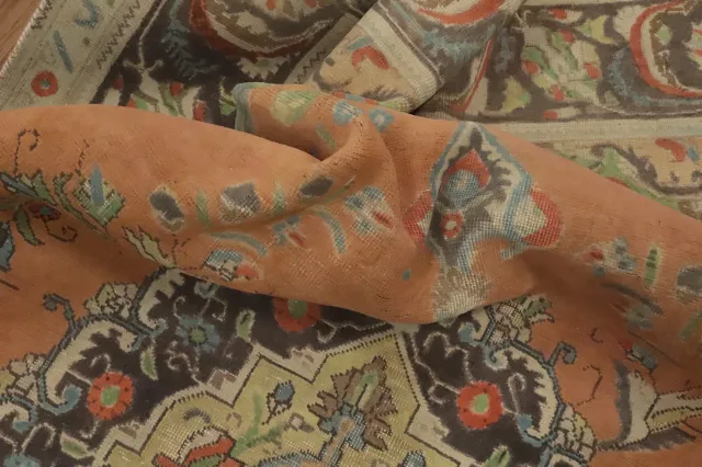 https://image-static-obj.rugsource.com/small/156391_3043658_75901b24.jpeg