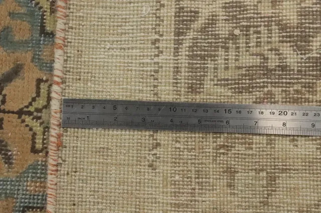 https://image-static-obj.rugsource.com/small/156391_3043659_1ab291de.jpeg