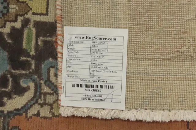 https://image-static-obj.rugsource.com/small/156391_3043660_51796b65.jpeg