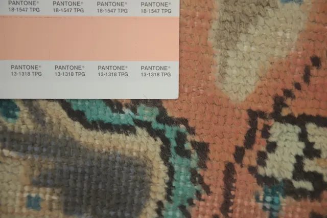 https://image-static-obj.rugsource.com/small/156392_3043494_d013c297.jpeg