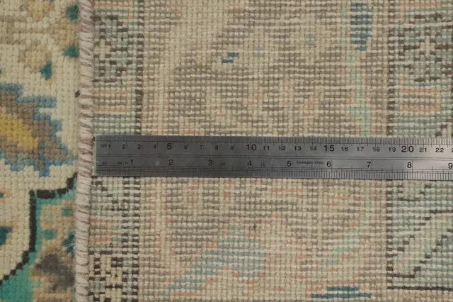 https://image-static-obj.rugsource.com/small/156392_3043498_92844825.jpeg