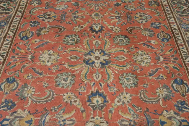 https://image-static-obj.rugsource.com/small/156393_3044993_971c6577.jpeg