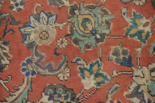 https://image-static-obj.rugsource.com/small/156393_3044996_46df07ba.jpeg