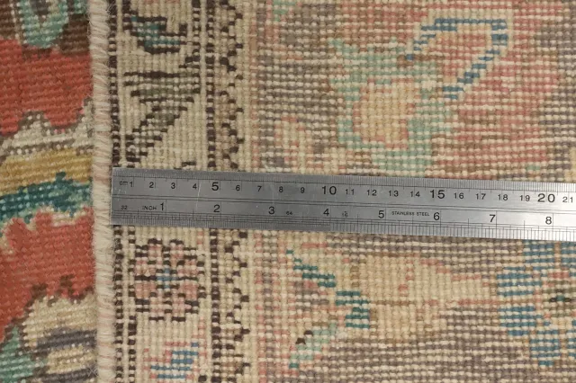https://image-static-obj.rugsource.com/small/156393_3045004_41995ac8.jpeg