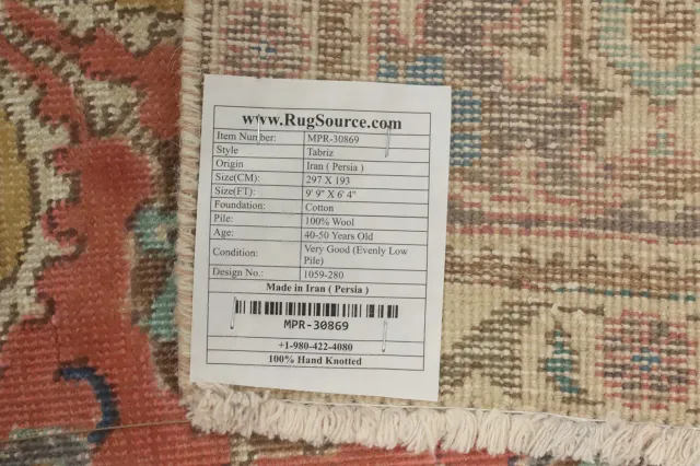 https://image-static-obj.rugsource.com/small/156393_3045005_13a03f6e.jpeg