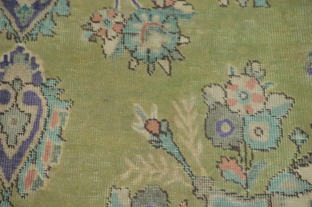 https://image-static-obj.rugsource.com/small/156394_3045012_9f4d9f4a.jpeg