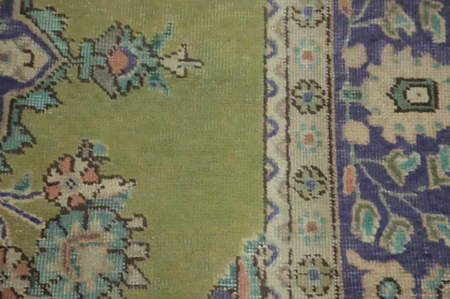 https://image-static-obj.rugsource.com/small/156394_3045014_55395881.jpeg