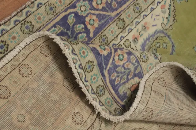 https://image-static-obj.rugsource.com/small/156394_3045020_24db2e3b.jpeg
