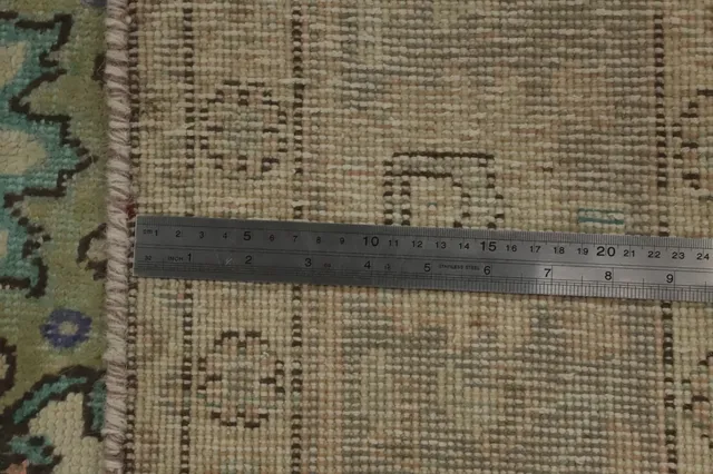 https://image-static-obj.rugsource.com/small/156394_3045022_1e7251ca.jpeg