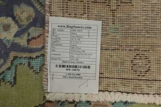 https://image-static-obj.rugsource.com/small/156394_3045023_43e668d1.jpeg