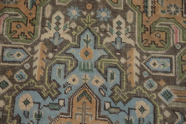 https://image-static-obj.rugsource.com/small/156395_3043930_06faa69b.jpeg