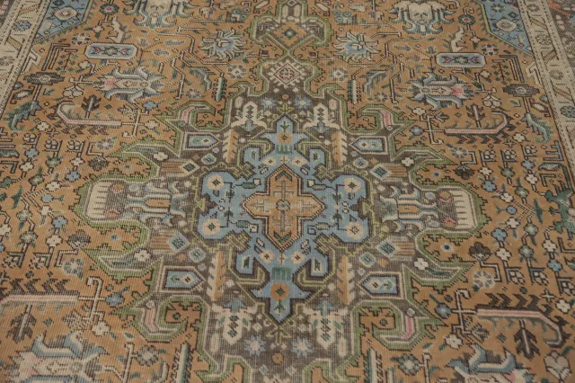 https://image-static-obj.rugsource.com/small/156395_3043937_7d362e06.jpeg