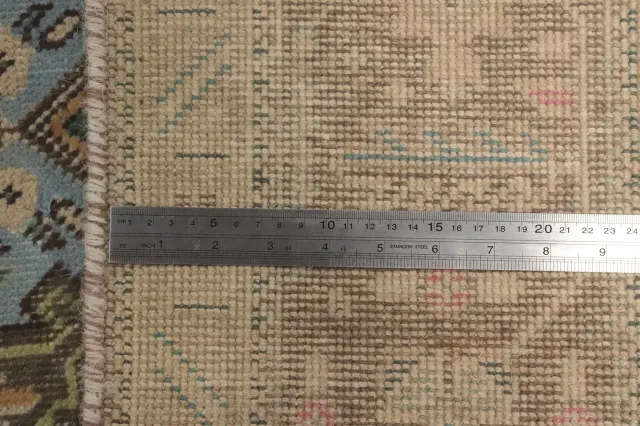 https://image-static-obj.rugsource.com/small/156395_3043944_2a4966b6.jpeg