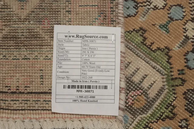 https://image-static-obj.rugsource.com/small/156395_3043945_3612e28a.jpeg