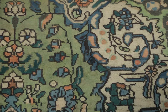 https://image-static-obj.rugsource.com/small/156396_3043954_0c828829.jpeg