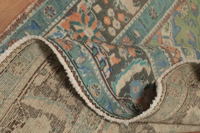 https://image-static-obj.rugsource.com/small/156396_3043960_91a7052e.jpeg