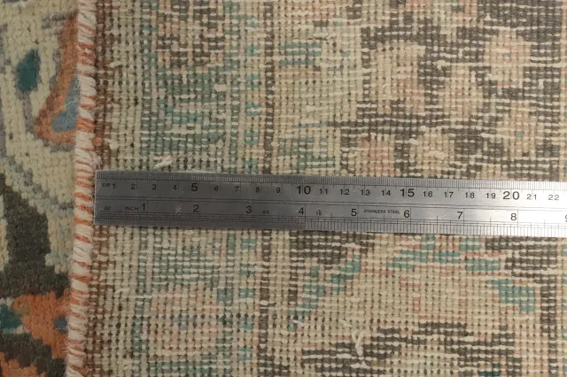 https://image-static-obj.rugsource.com/small/156396_3043962_b8acb370.jpeg