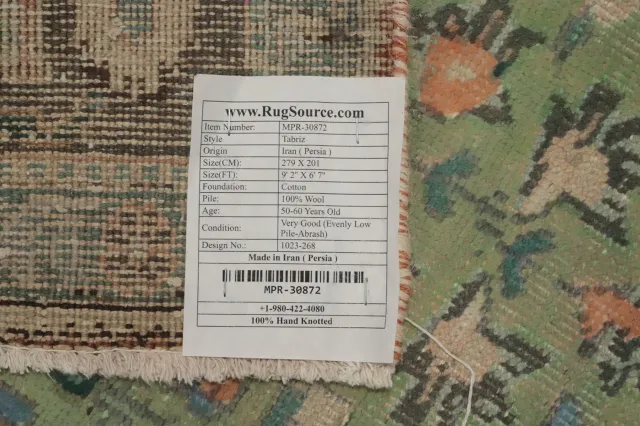 https://image-static-obj.rugsource.com/small/156396_3043963_4c0a8ac9.jpeg