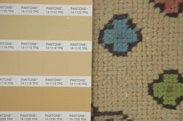 https://image-static-obj.rugsource.com/small/156397_3043971_9cfe0e0b.jpeg