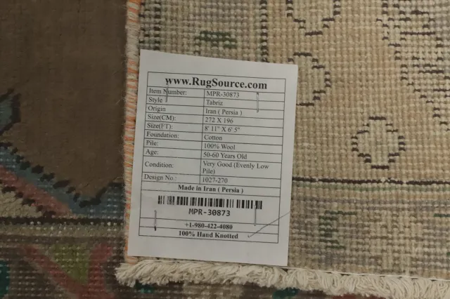https://image-static-obj.rugsource.com/small/156397_3043976_101a2ce7.jpeg