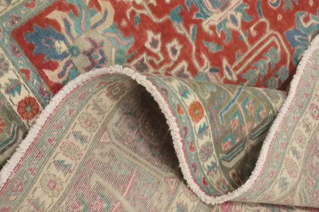 https://image-static-obj.rugsource.com/small/156400_3044506_1816235d.jpeg