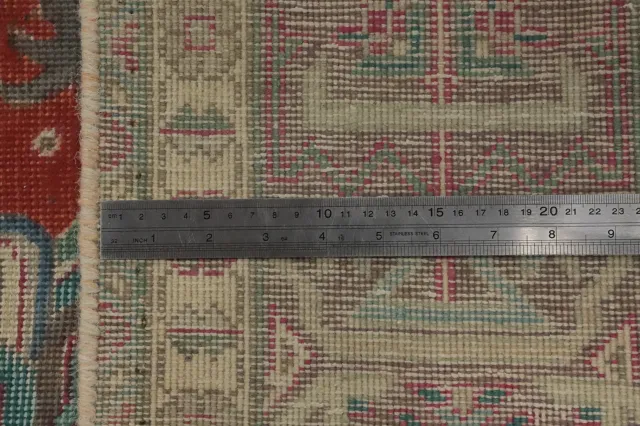 https://image-static-obj.rugsource.com/small/156400_3044508_14596f77.jpeg