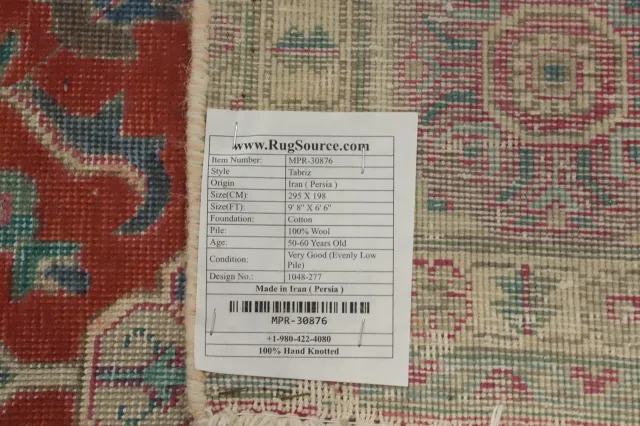 https://image-static-obj.rugsource.com/small/156400_3044509_7a2bdc35.jpeg
