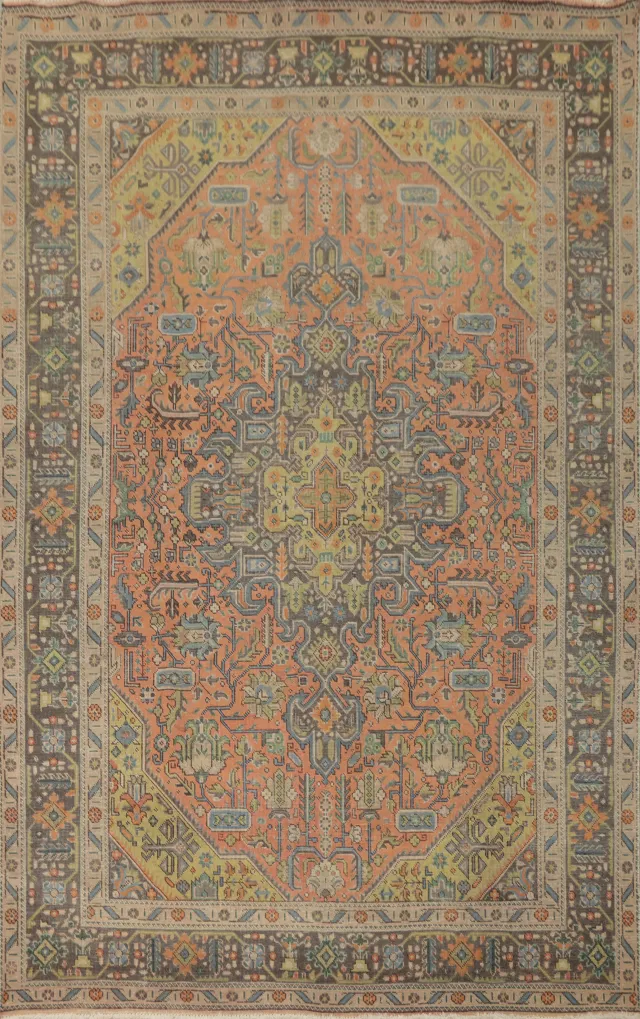 https://image-static-obj.rugsource.com/small/156401_3044951_bbce1724.jpeg