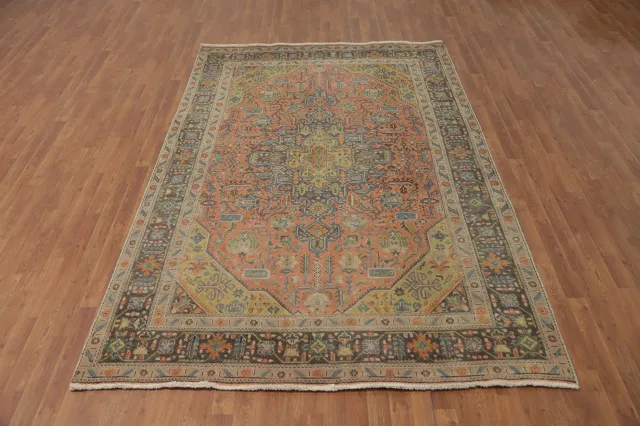 https://image-static-obj.rugsource.com/small/156401_3045026_a62fdbb1.jpeg