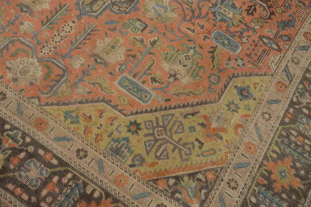 https://image-static-obj.rugsource.com/small/156401_3045029_cc96b9ae.jpeg