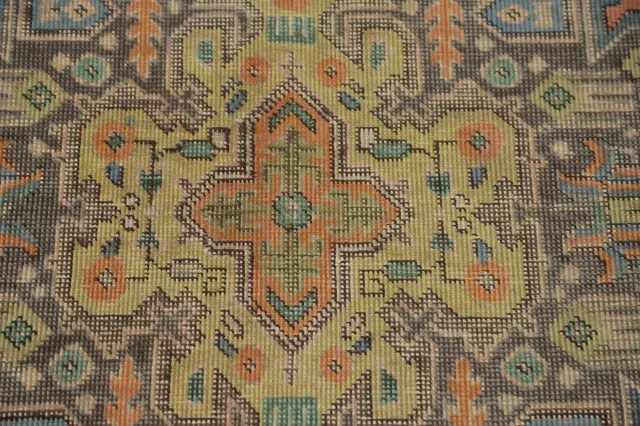 https://image-static-obj.rugsource.com/small/156401_3045031_42c0d543.jpeg