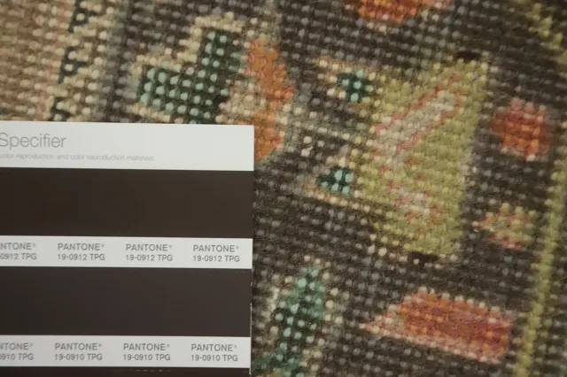 https://image-static-obj.rugsource.com/small/156401_3045034_0184b39c.jpeg