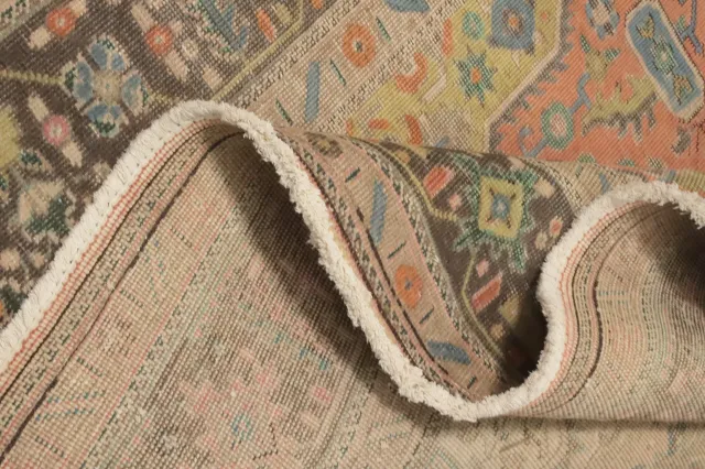 https://image-static-obj.rugsource.com/small/156401_3045036_ed8e1552.jpeg