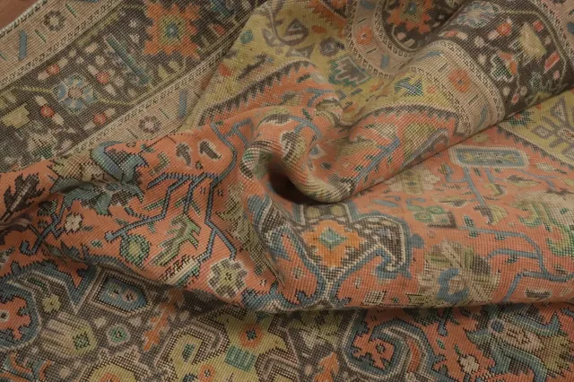 https://image-static-obj.rugsource.com/small/156401_3045037_7e793f8c.jpeg