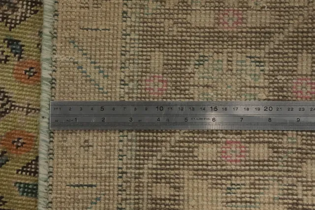 https://image-static-obj.rugsource.com/small/156401_3045038_e5f344ed.jpeg