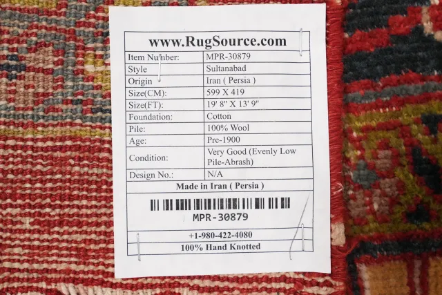 https://image-static-obj.rugsource.com/small/156403_3045383_406a7f17.jpeg